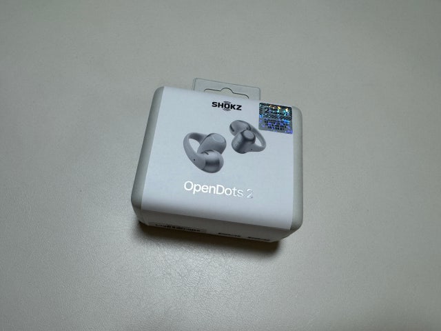 IMG_5315.jpeg?type=w640