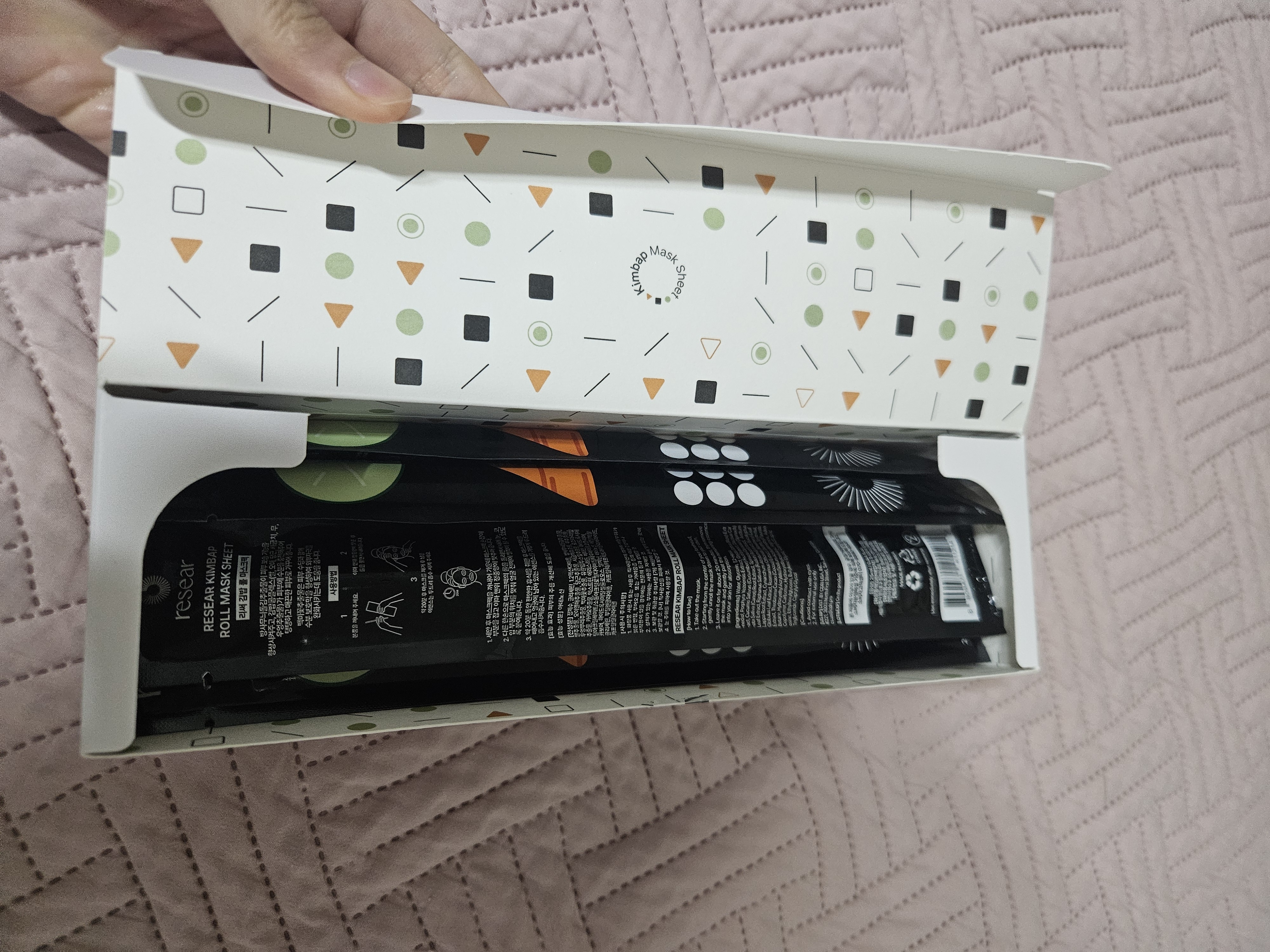리뷰 이미지