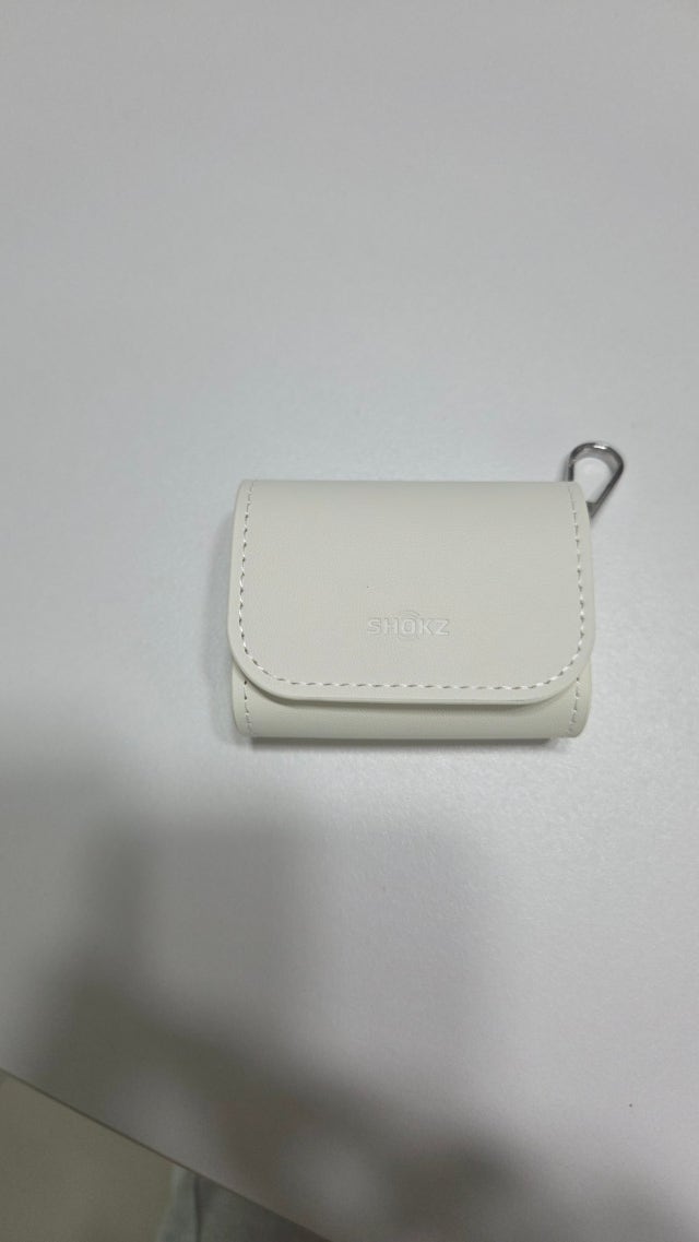 KakaoTalk_20260730_145931874.jpg?type=w640