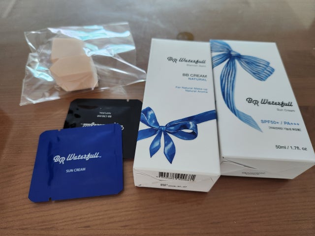 첨부파일