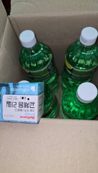 제목없음