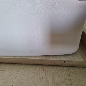 cuhe***님의 리뷰 사진