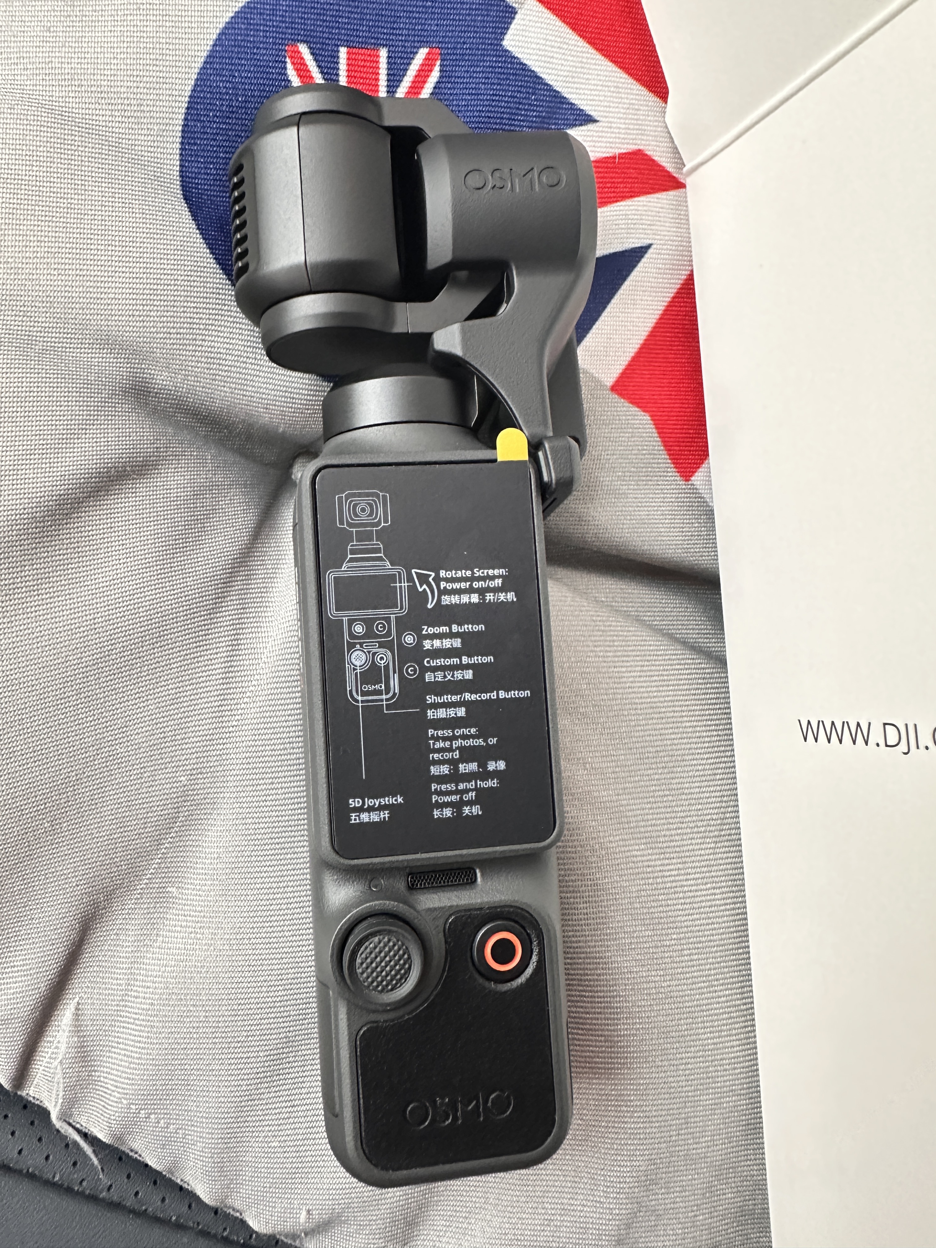 Review photo #17149