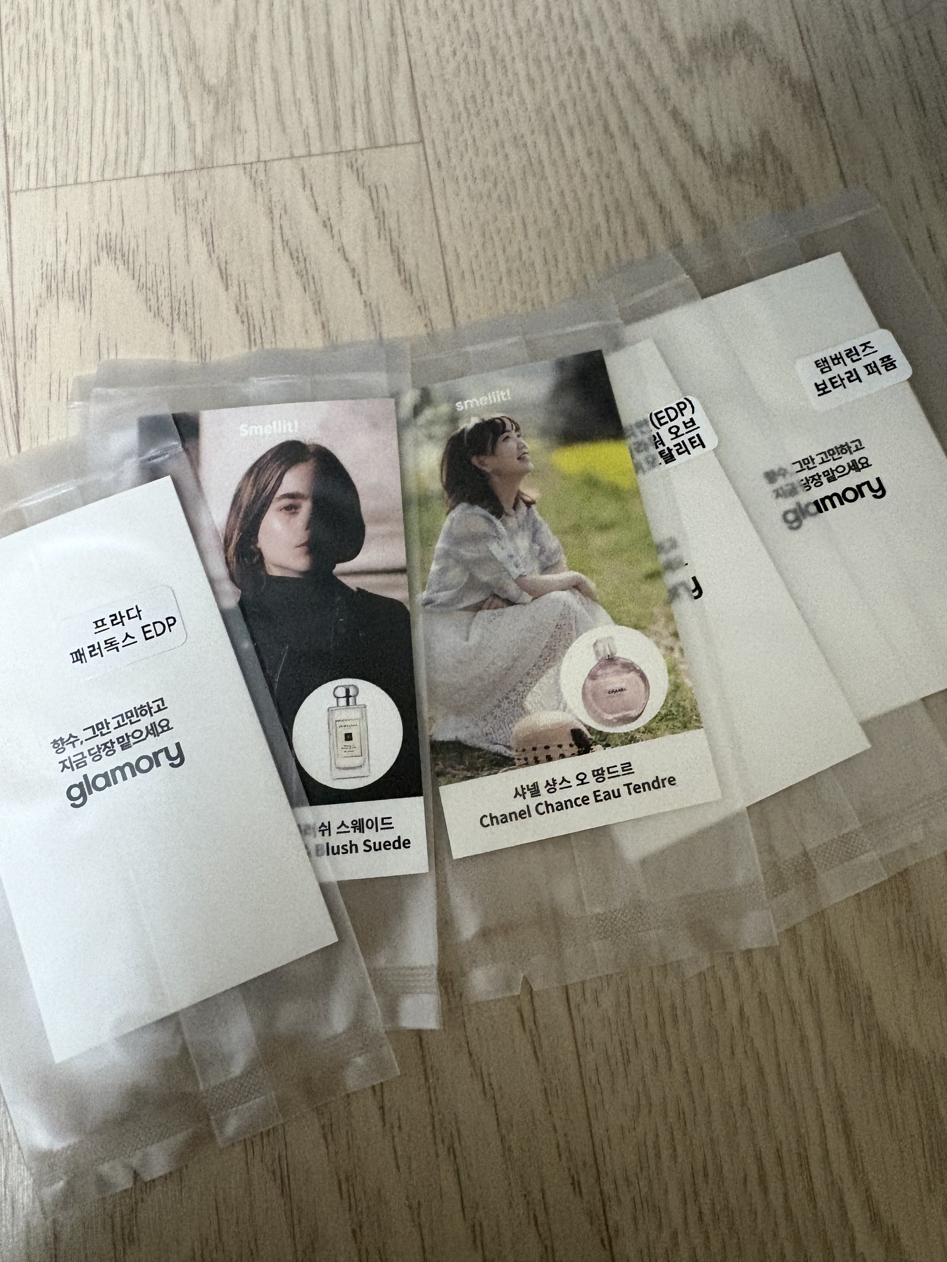 리뷰 이미지