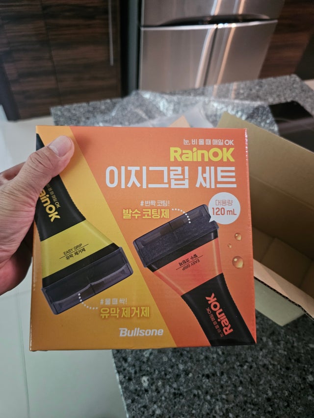 제목없음