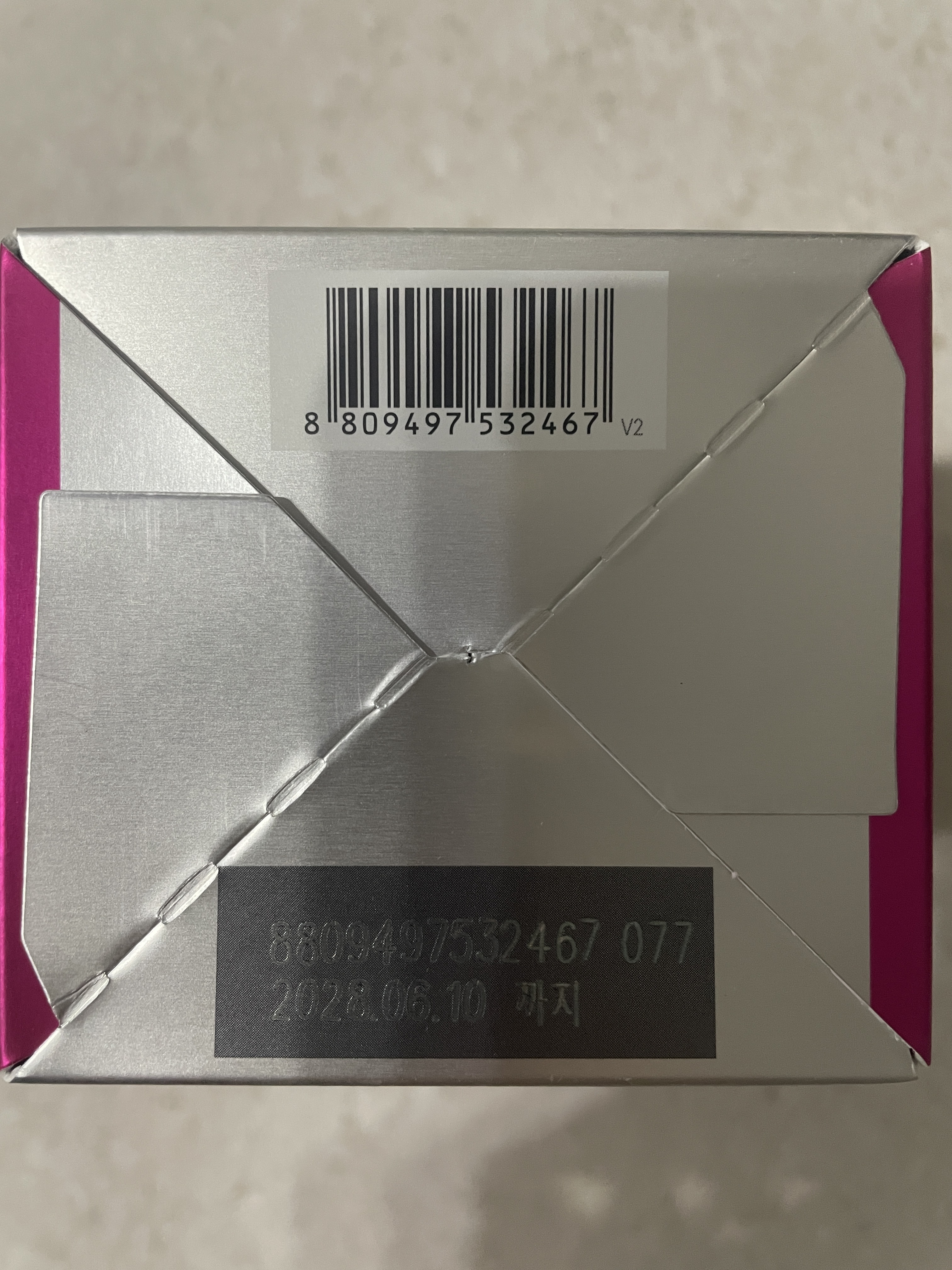 Review photo #18267