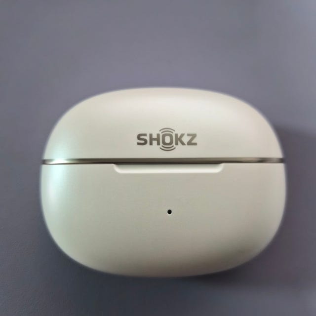 11123.jpg?type=w640