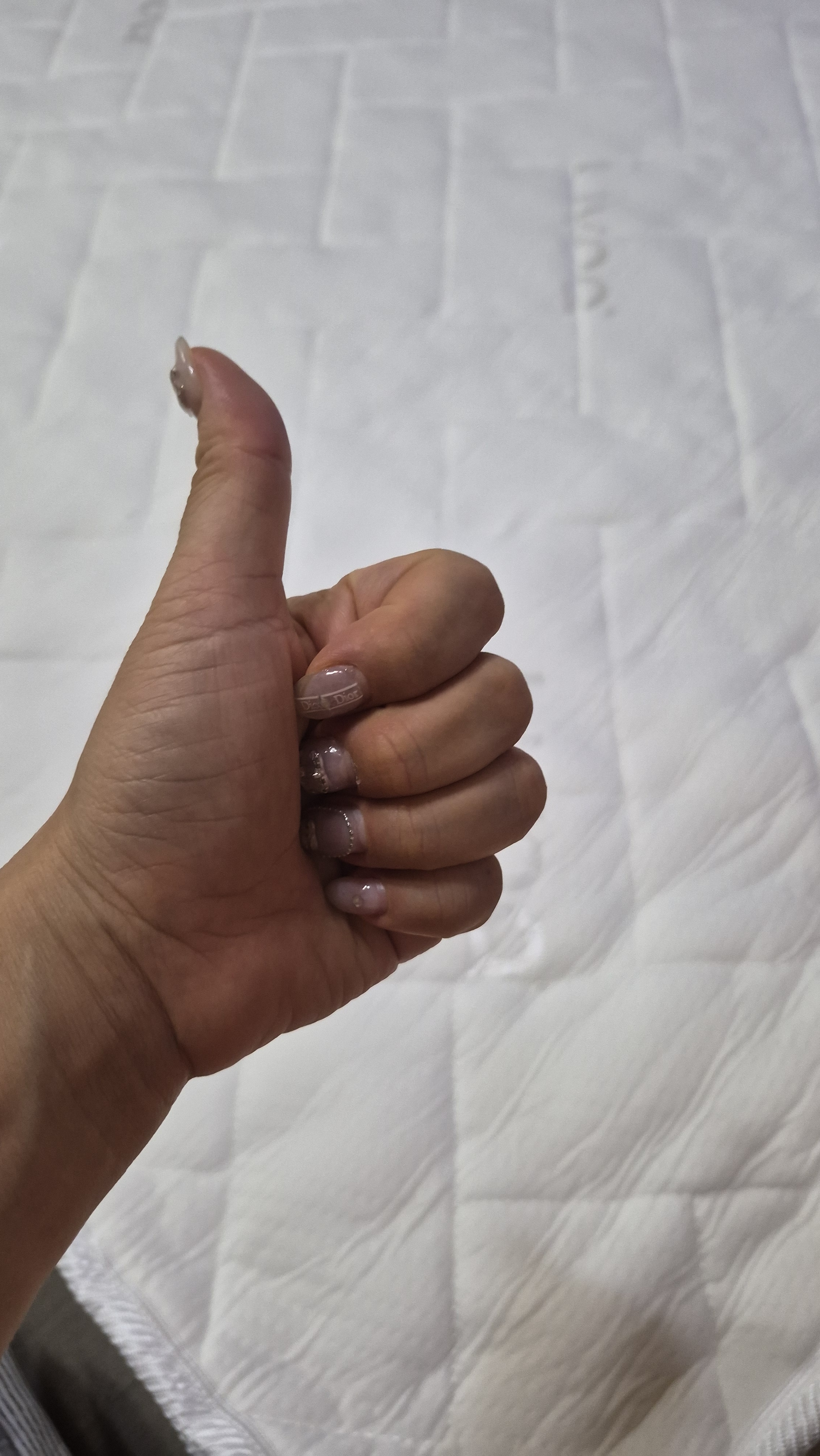 Review photo #6467
