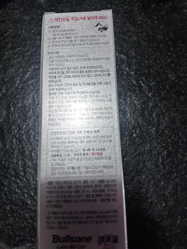제목없음
