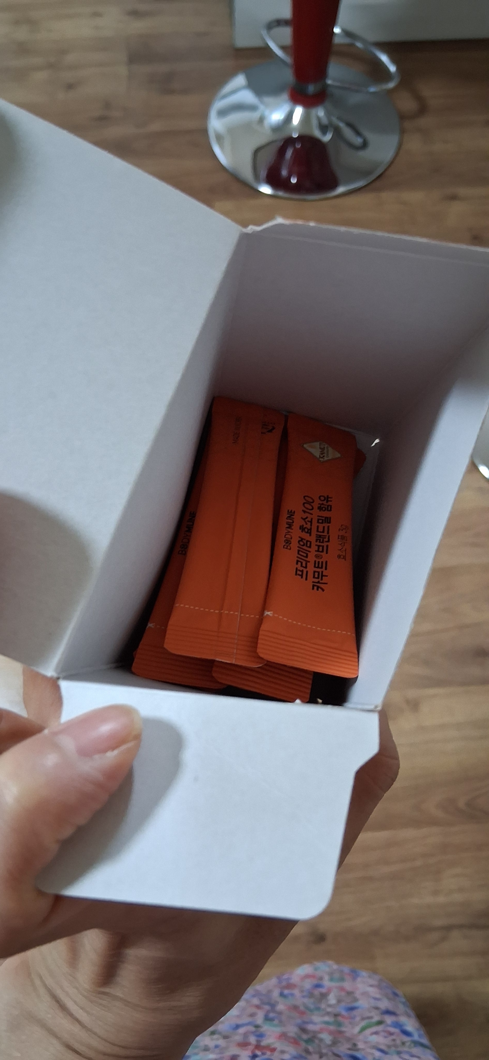 리뷰 이미지