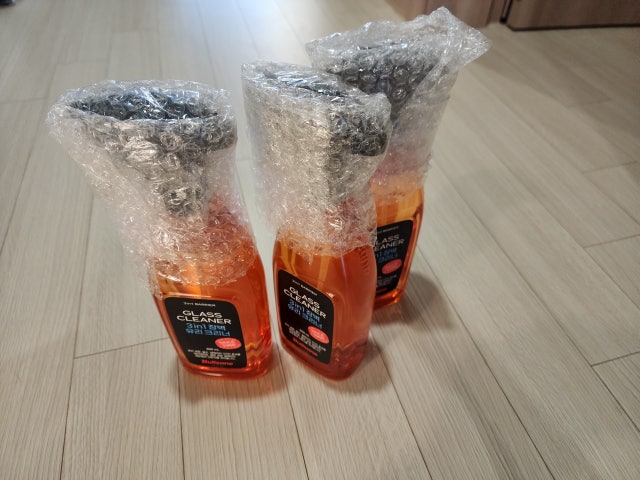 제목없음