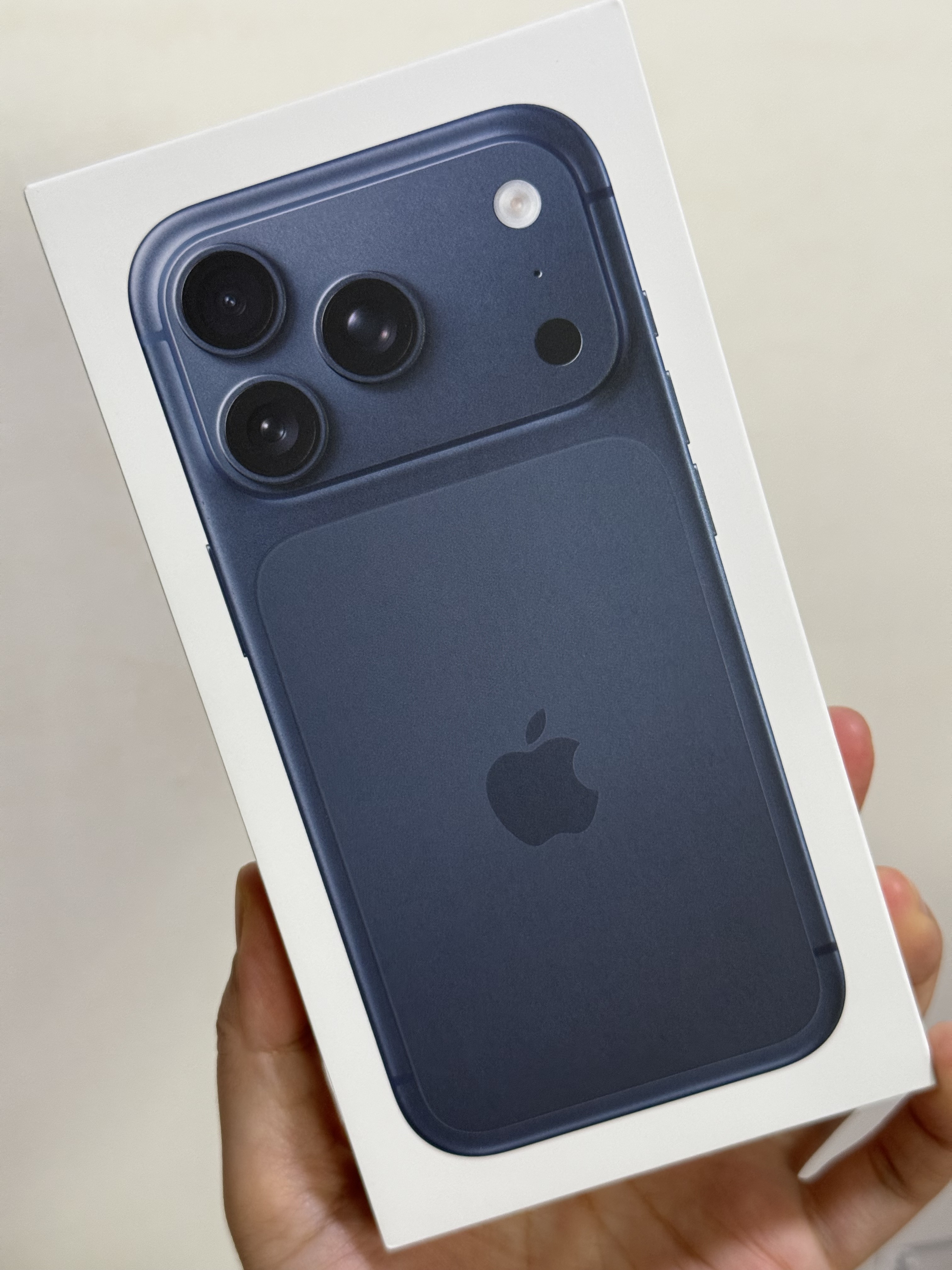 Review photo #16088