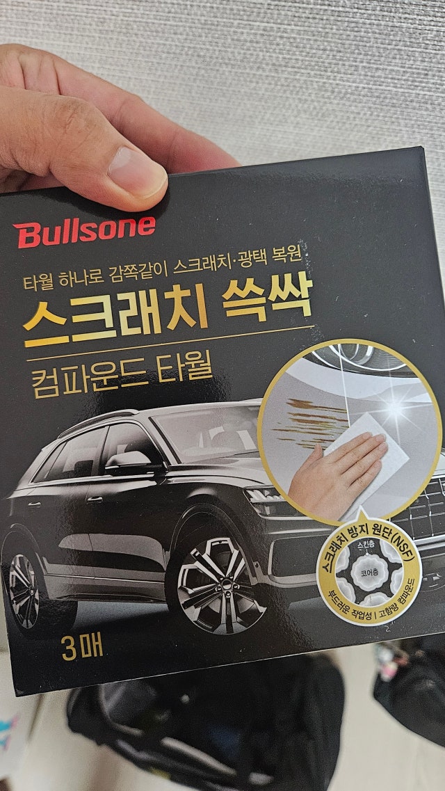 제목없음
