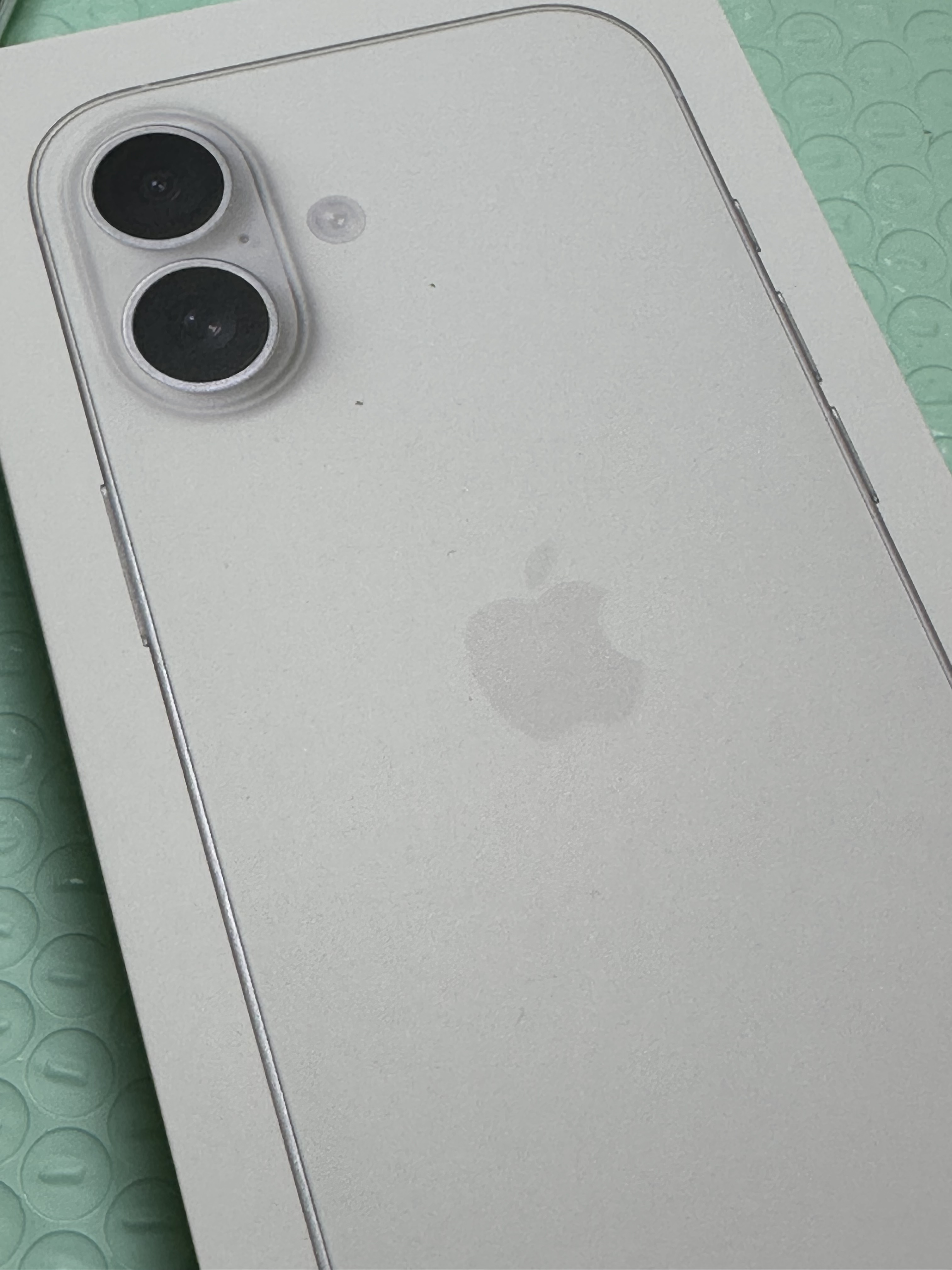 Review photo #15965