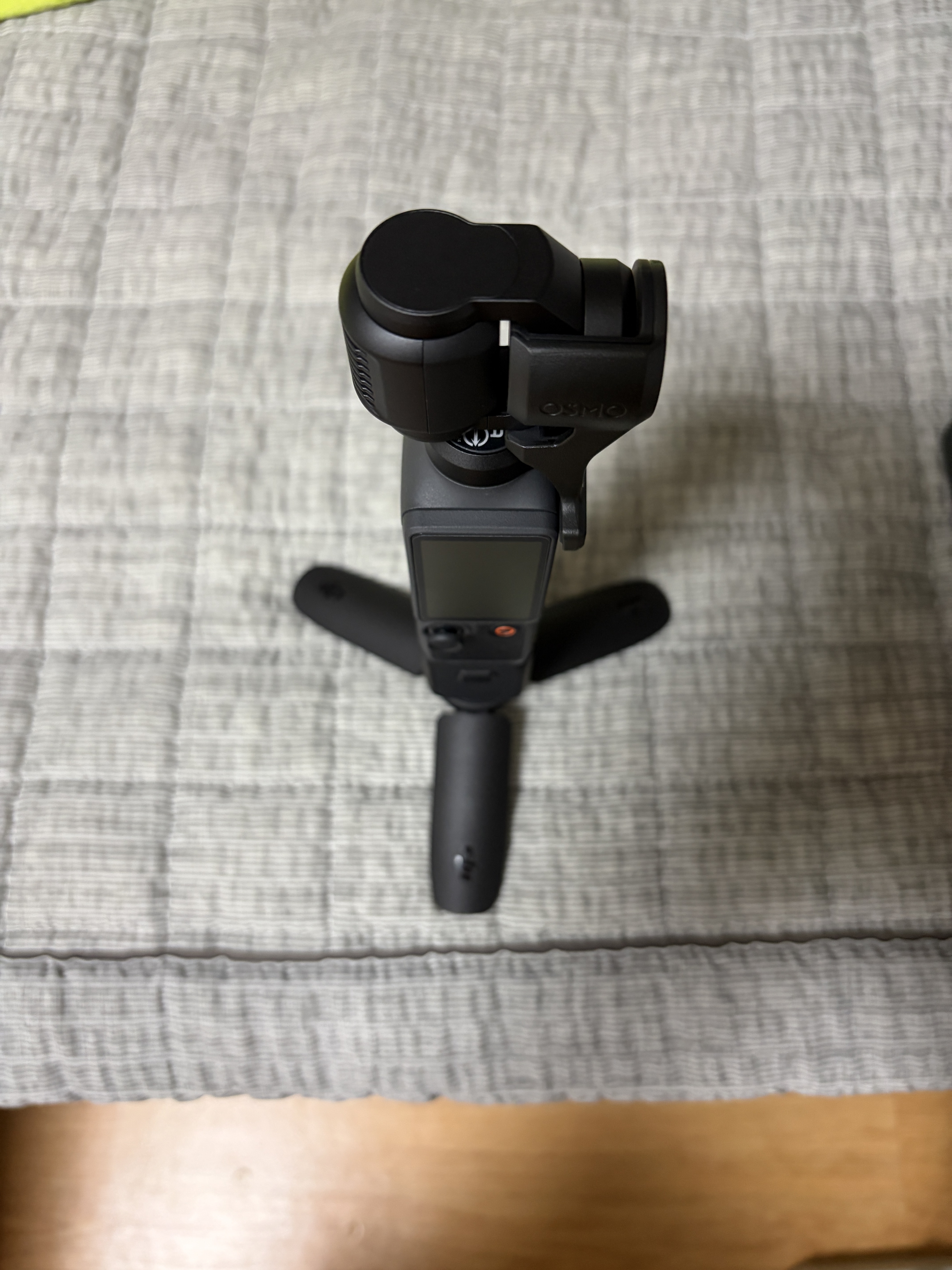 Review photo #17206