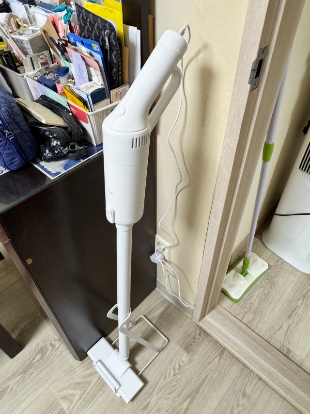 제목없음