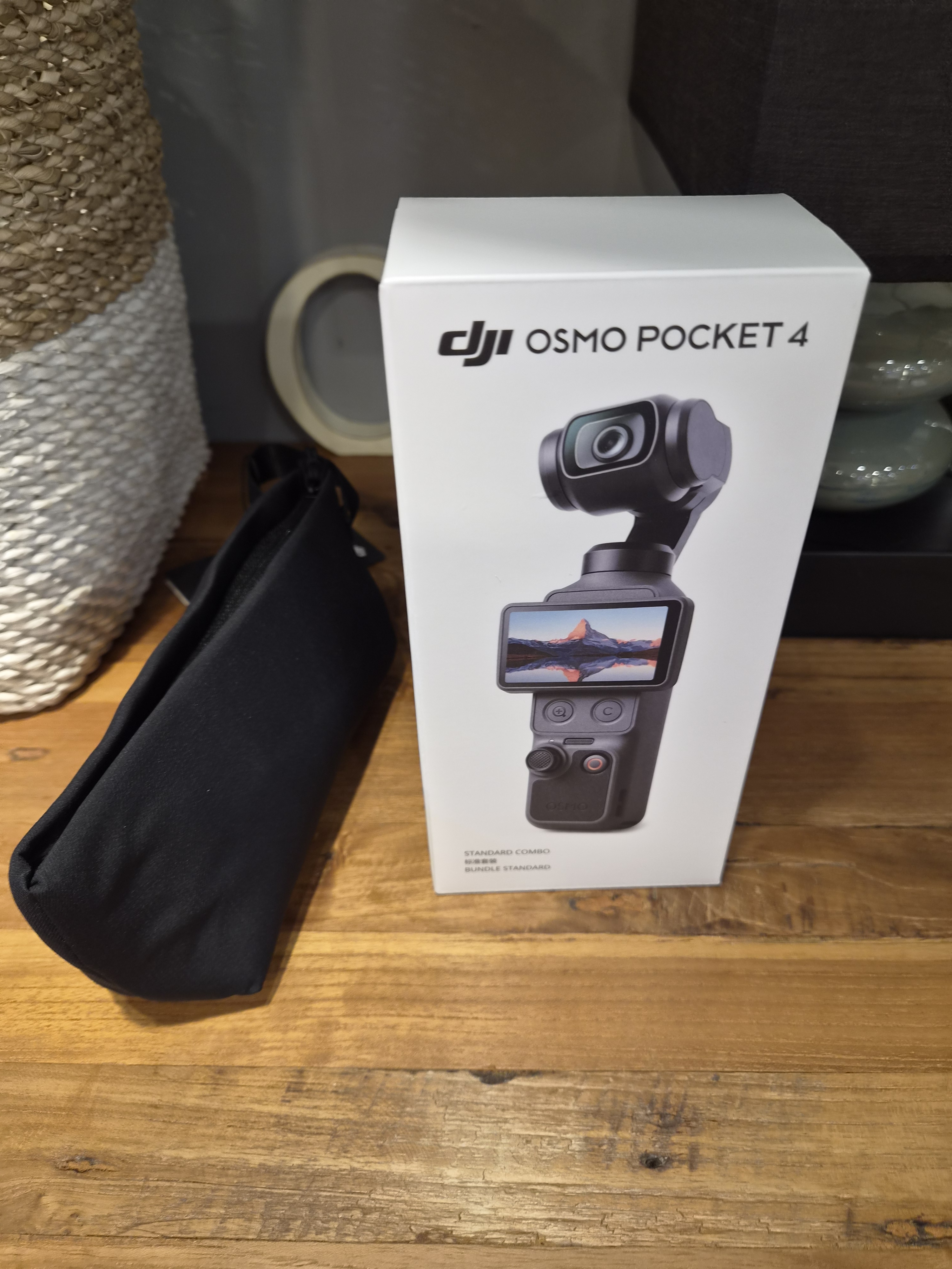 Review photo #17223