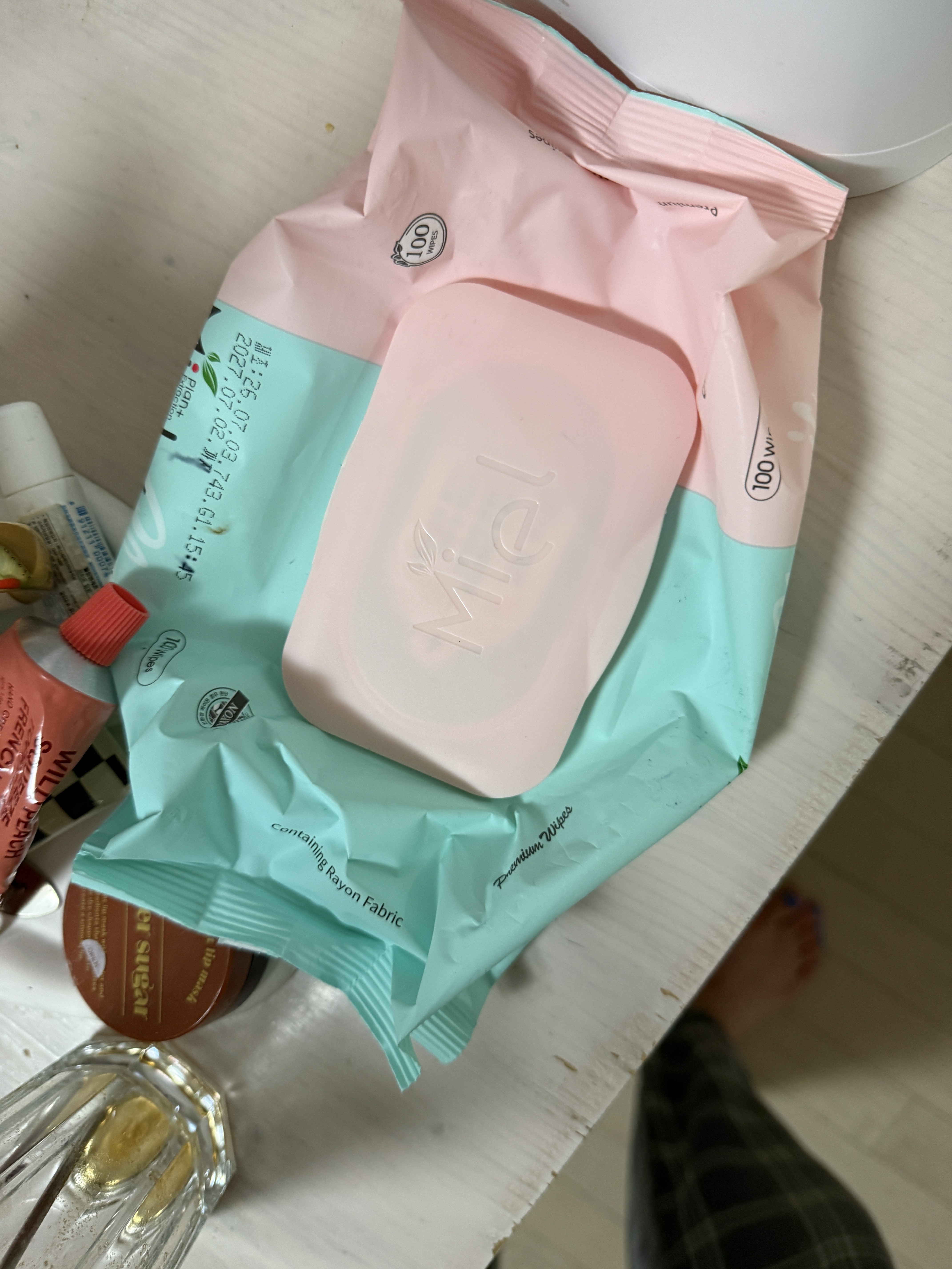 Review photo #16539