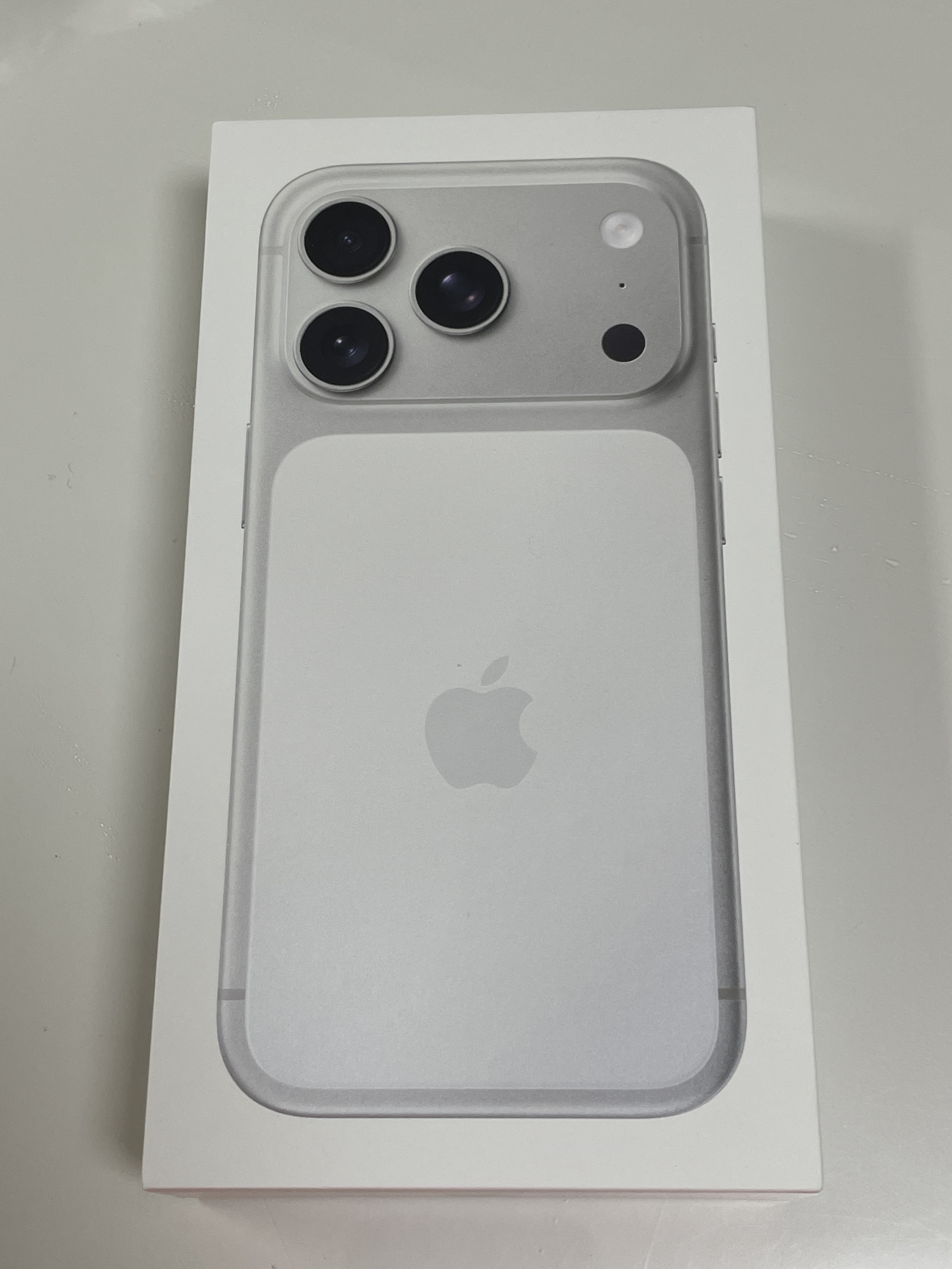 Review photo #16067