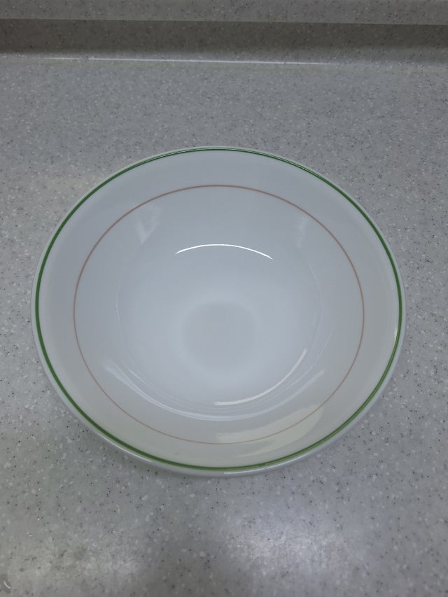 1000058660.jpg?type=w640