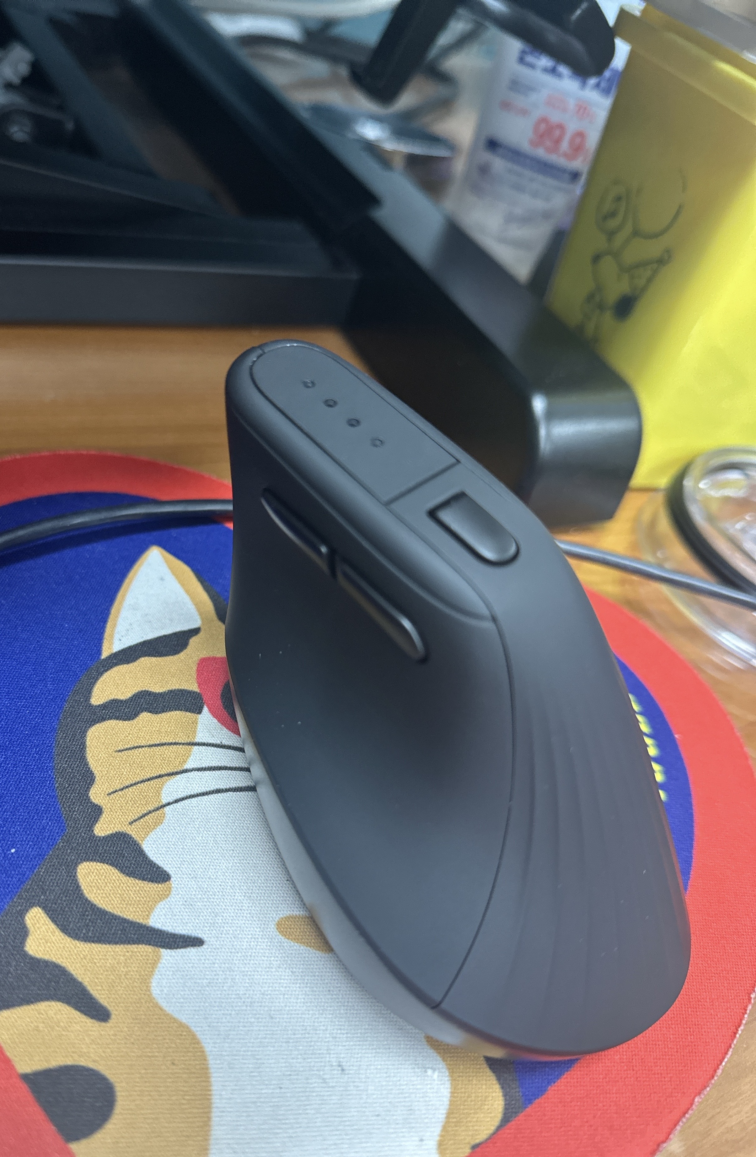 Review photo #16191