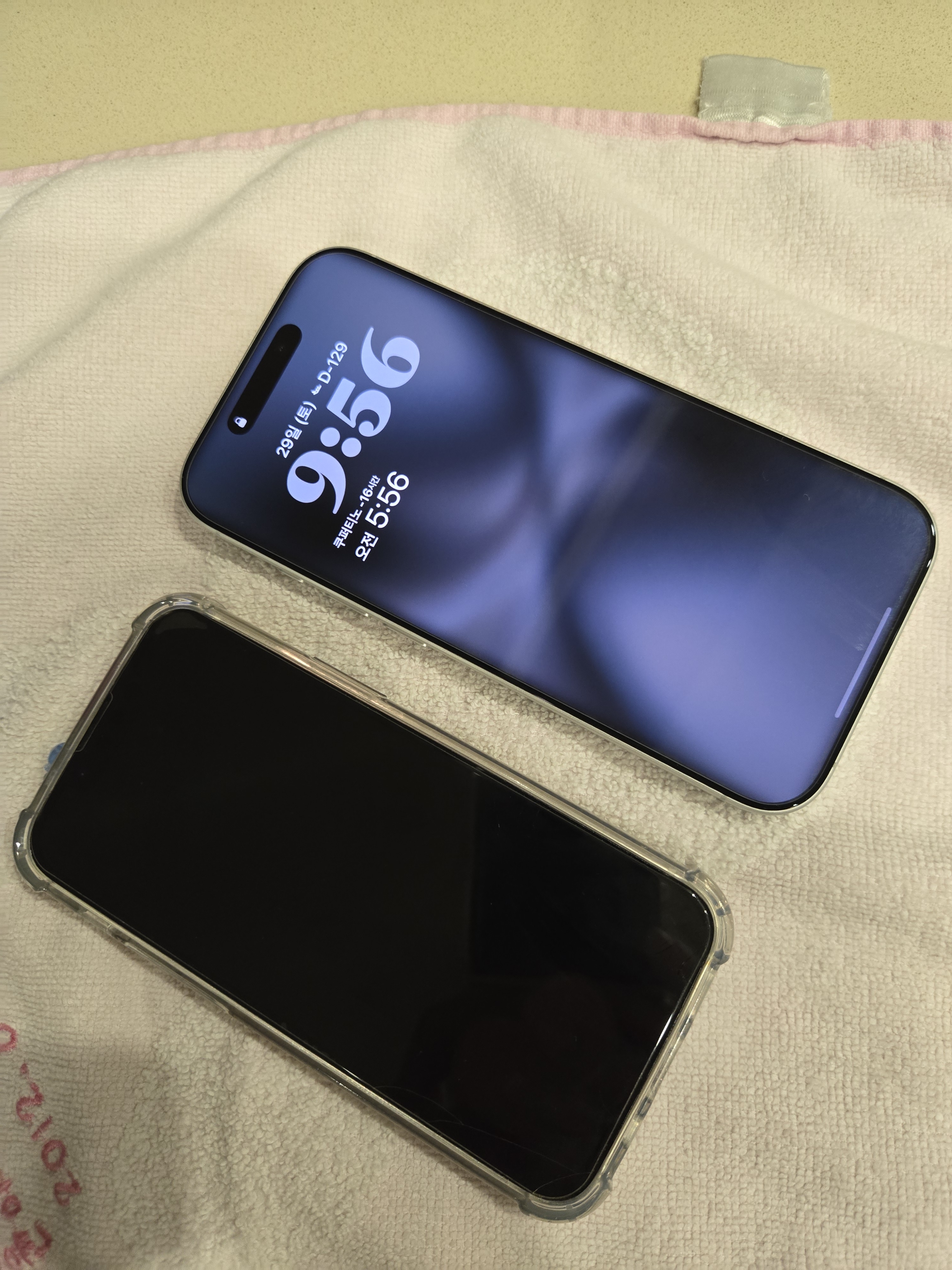 Review photo #15993