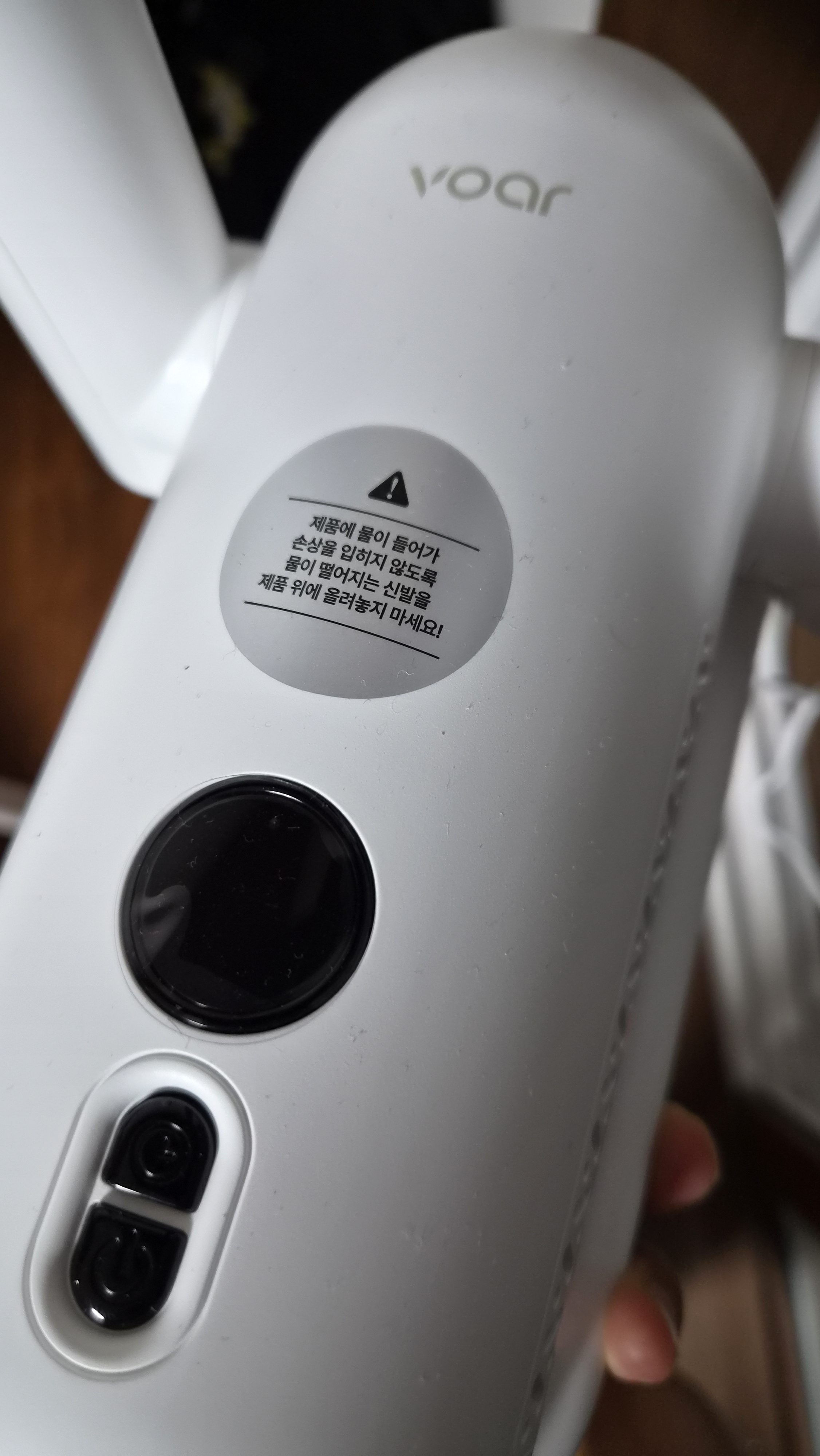 Review photo #15745