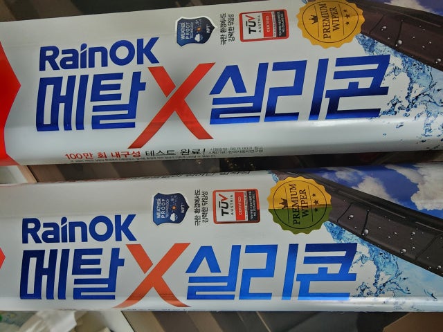 제목없음