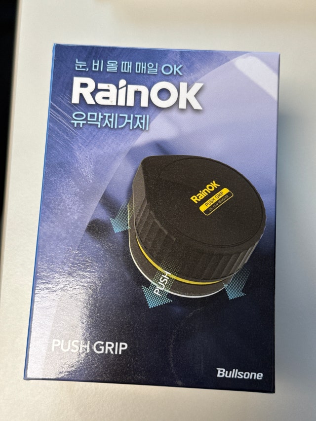 제목없음
