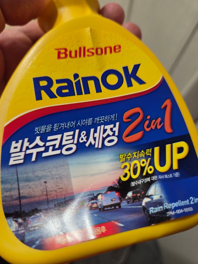 제목없음