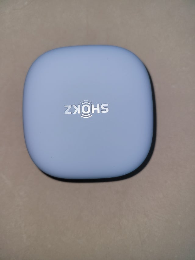 1788074990633.jpg?type=w640