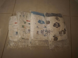 네이버페이 구매평 사진 1