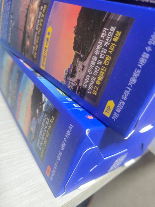 제목없음