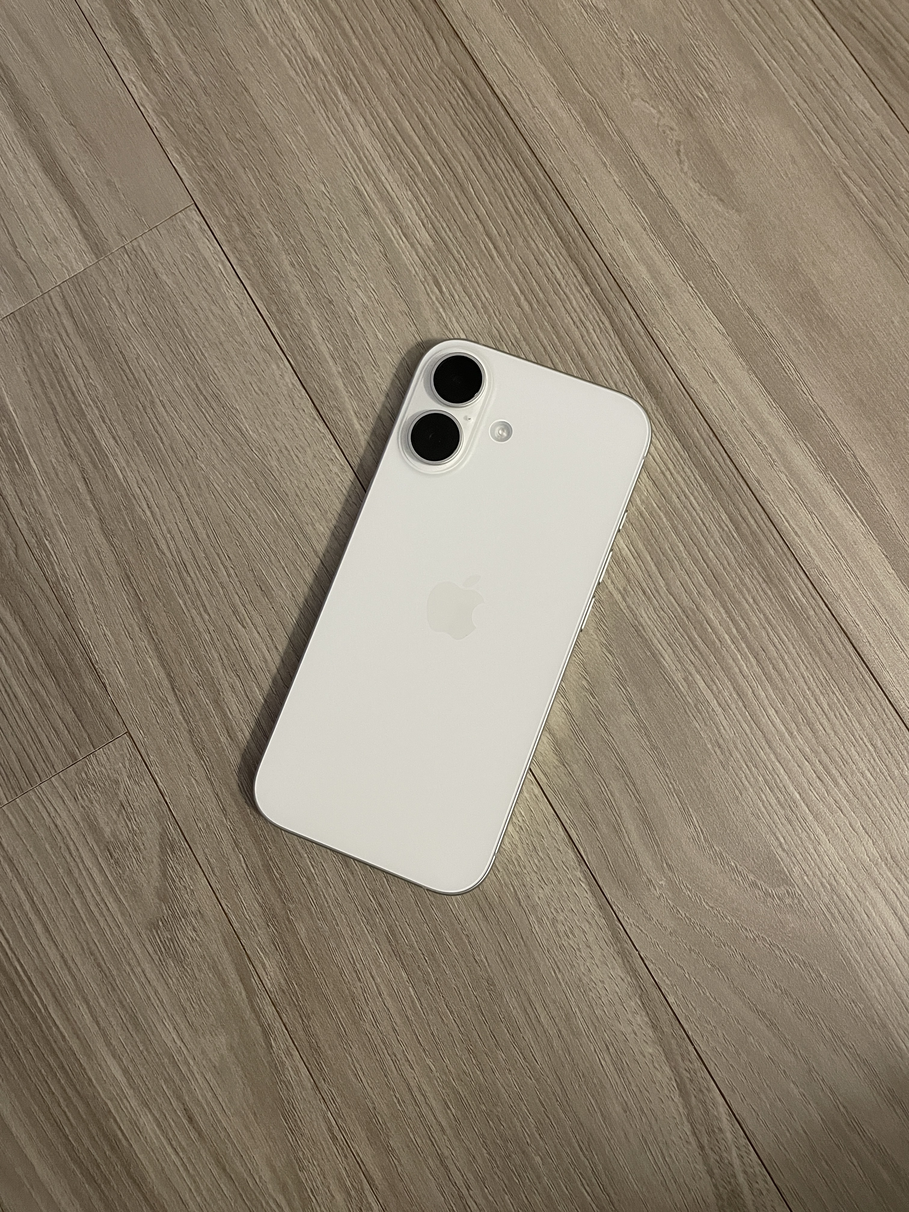 Review photo #16015