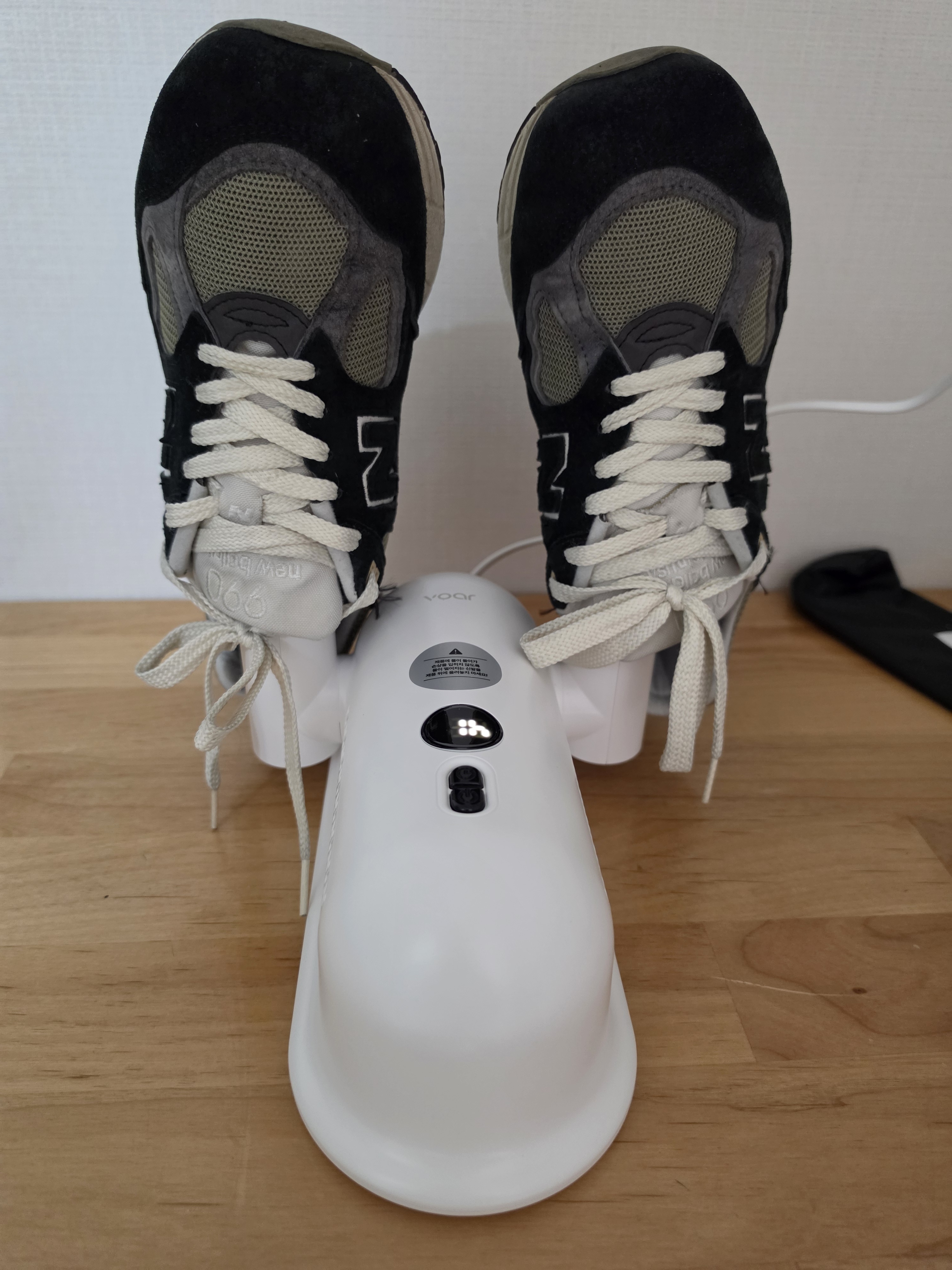 Review photo #15833