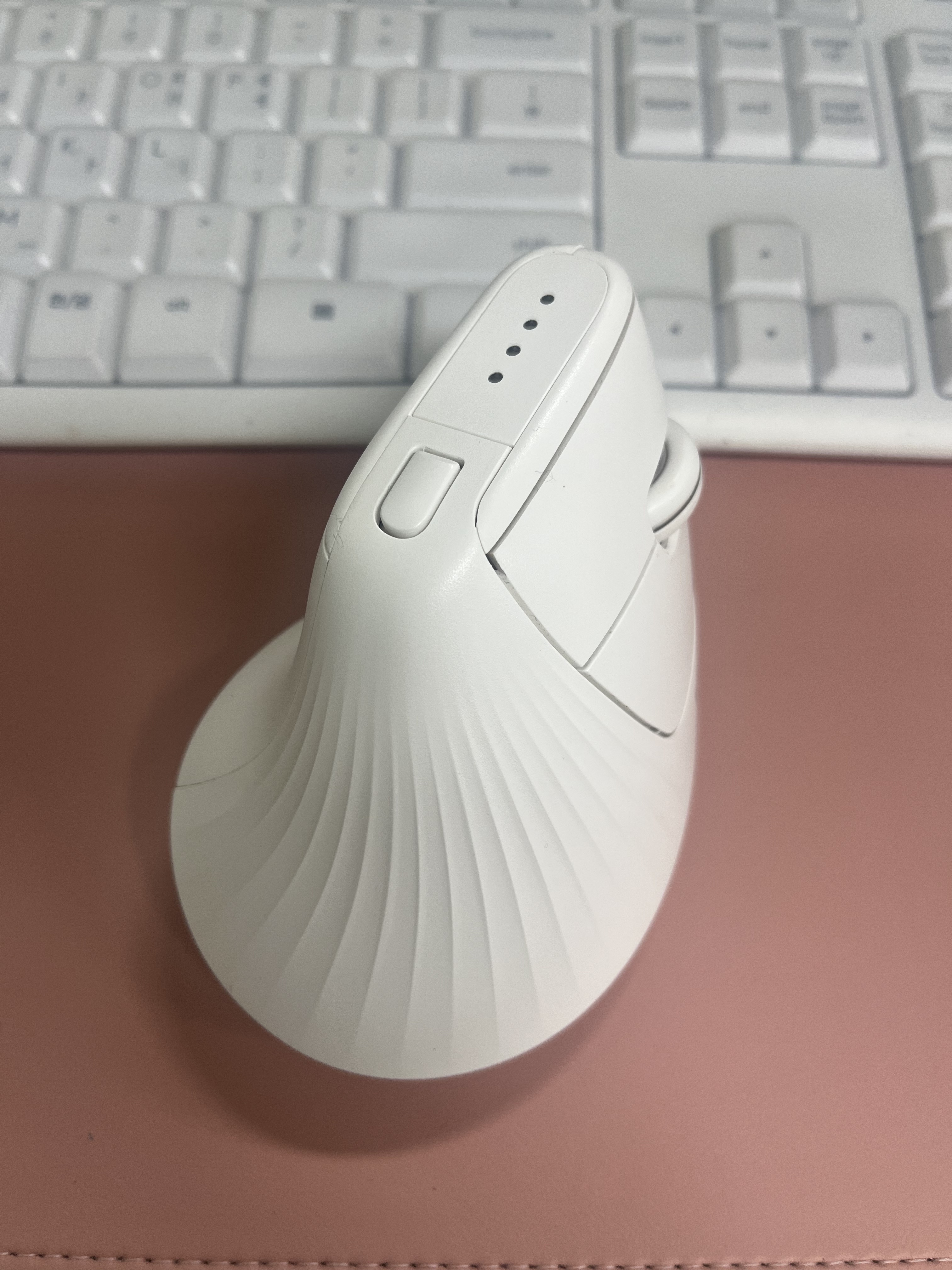 Review photo #16181