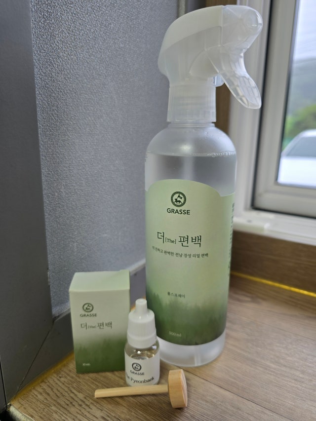 제목없음