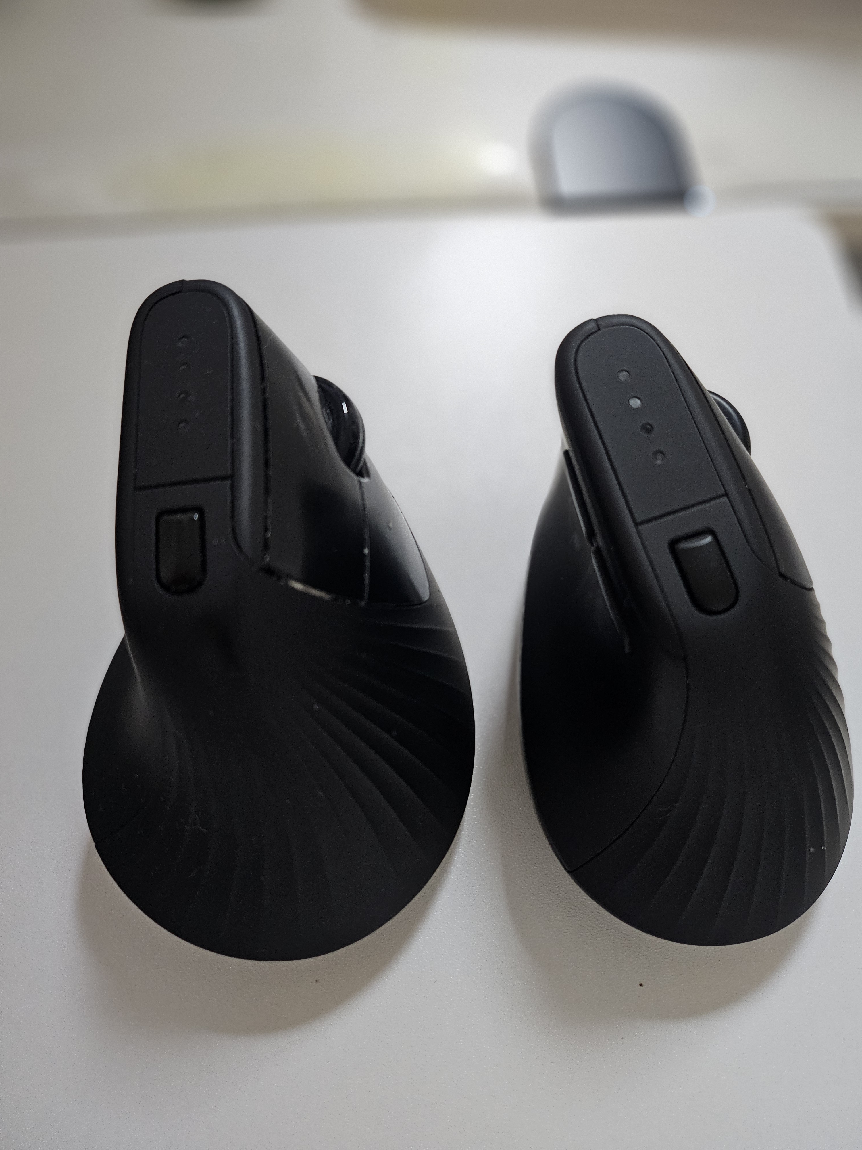 Review photo #16183