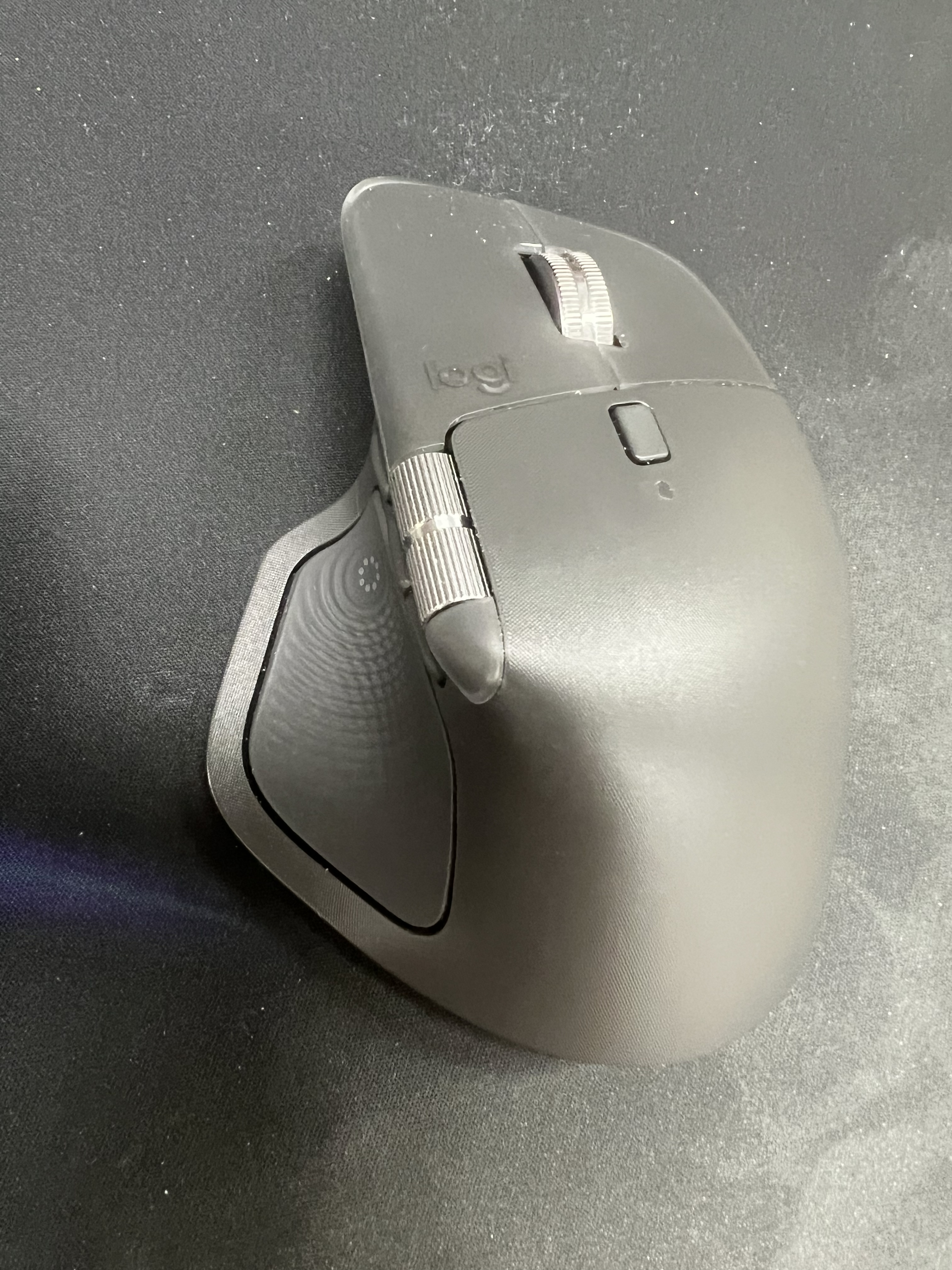 Review photo #16732