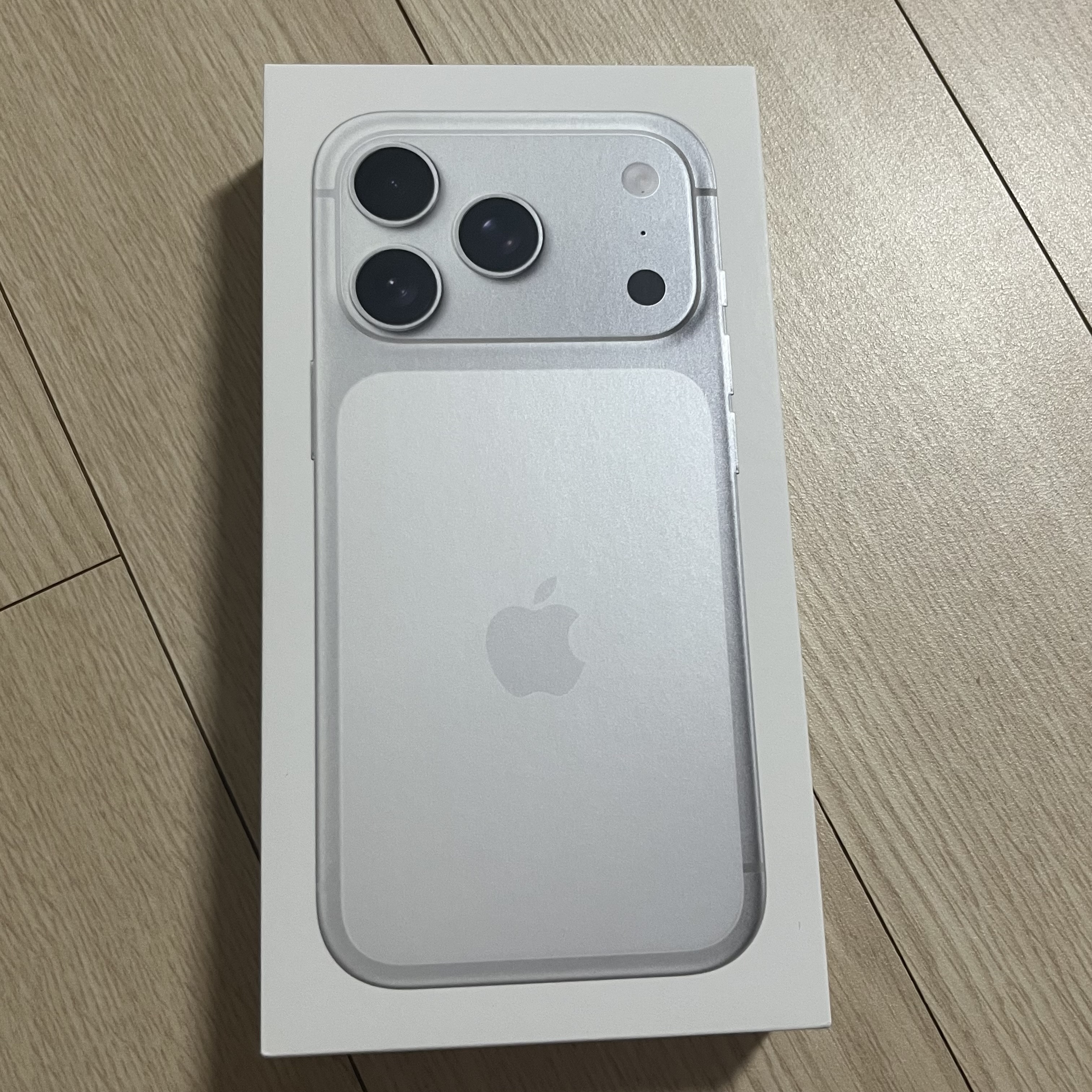 Review photo #16079