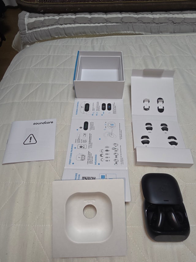 78321.jpg?type=w640