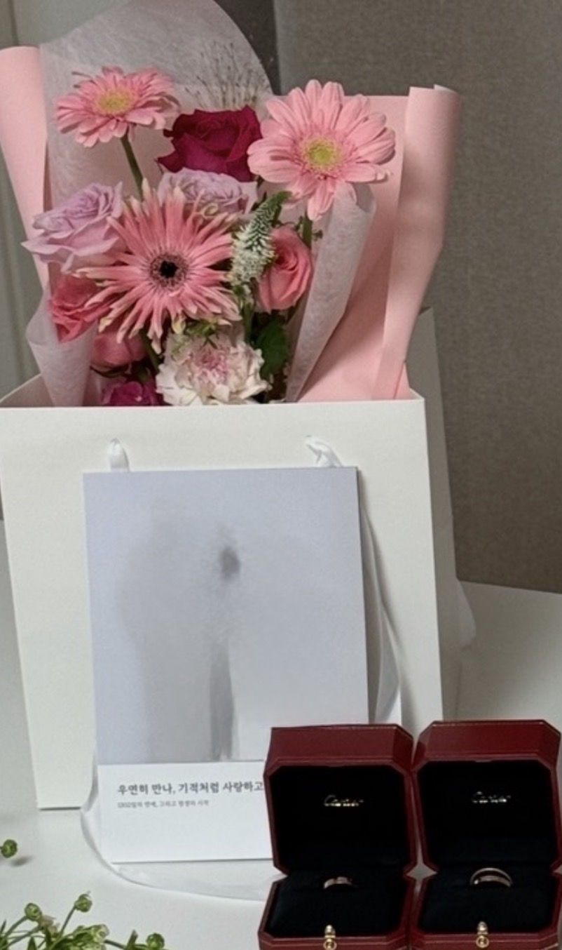 후기 사진 1