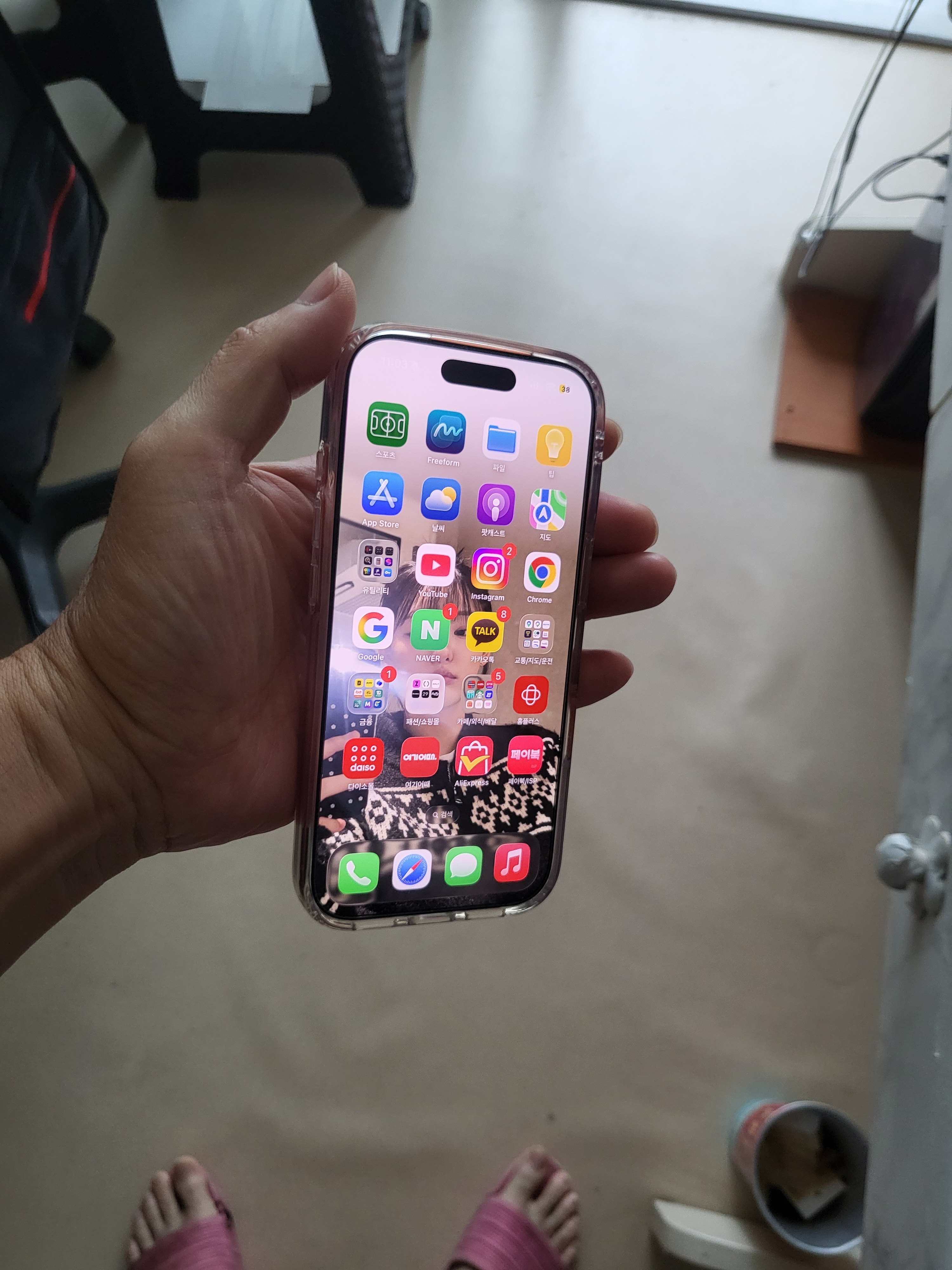 Review photo #16116