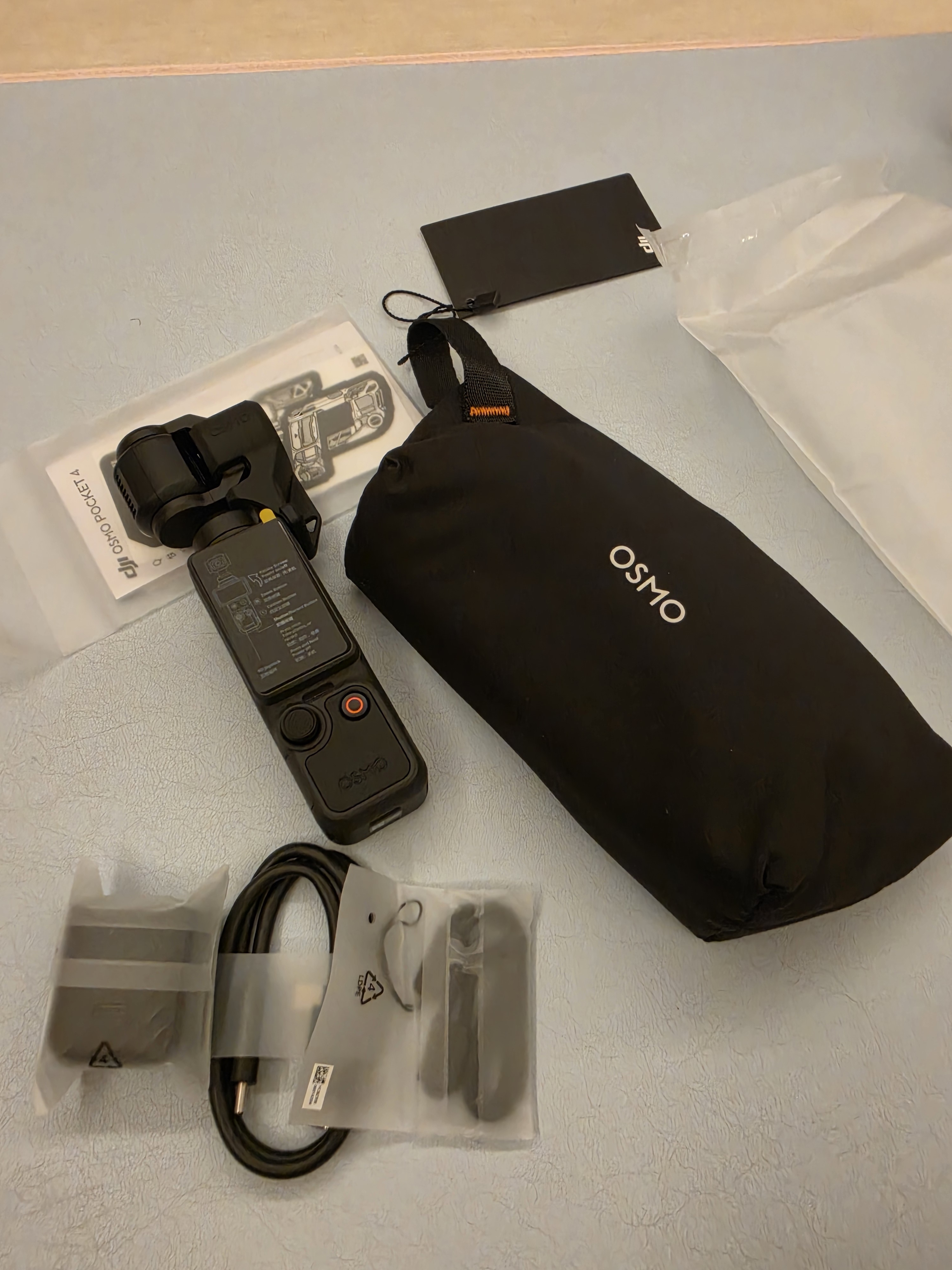 Review photo #17139