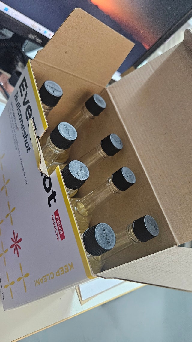제목없음