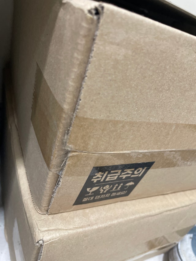 제목없음