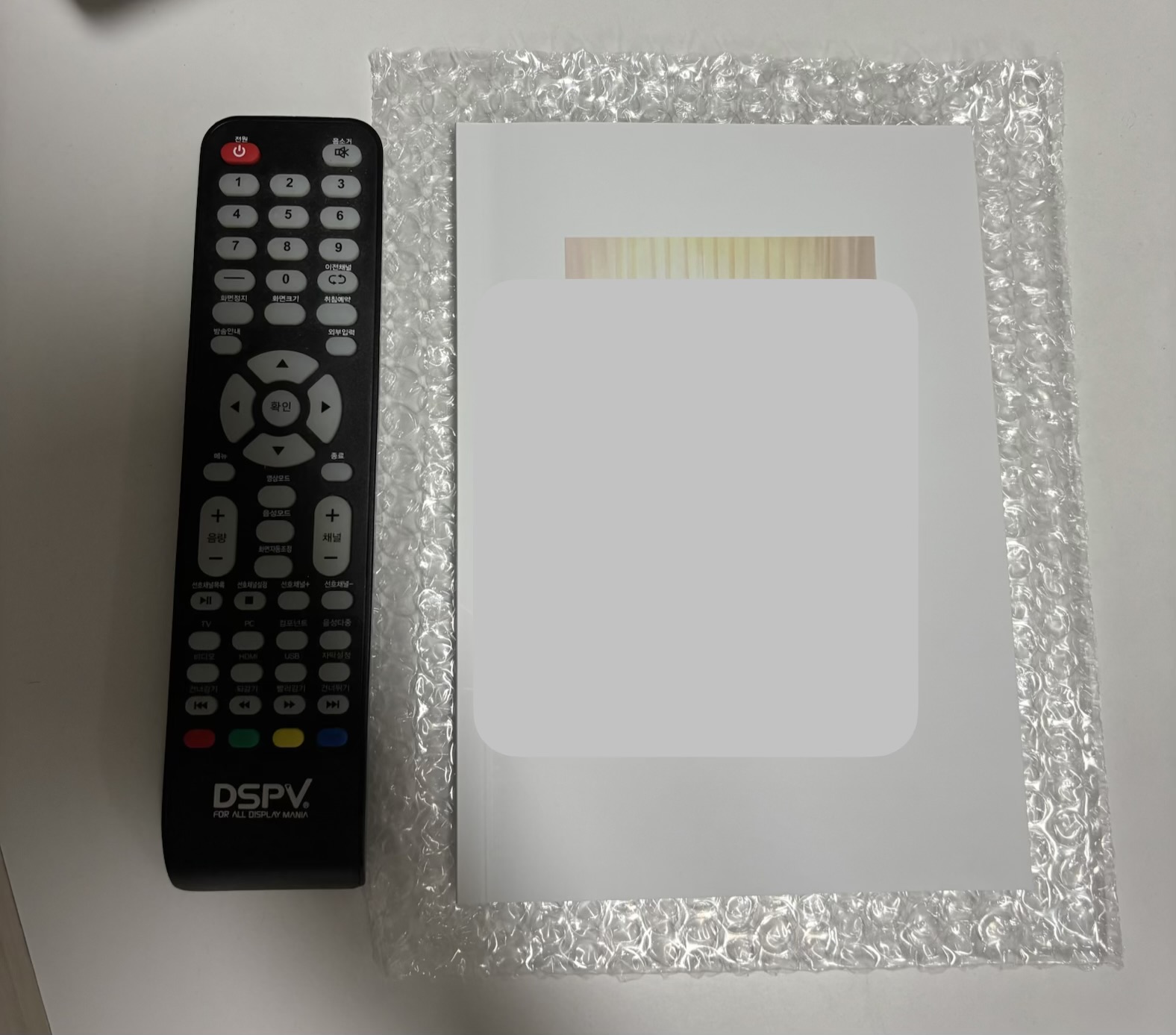 후기 사진 1