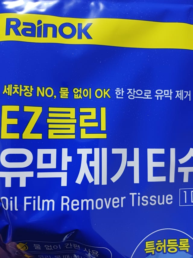 제목없음
