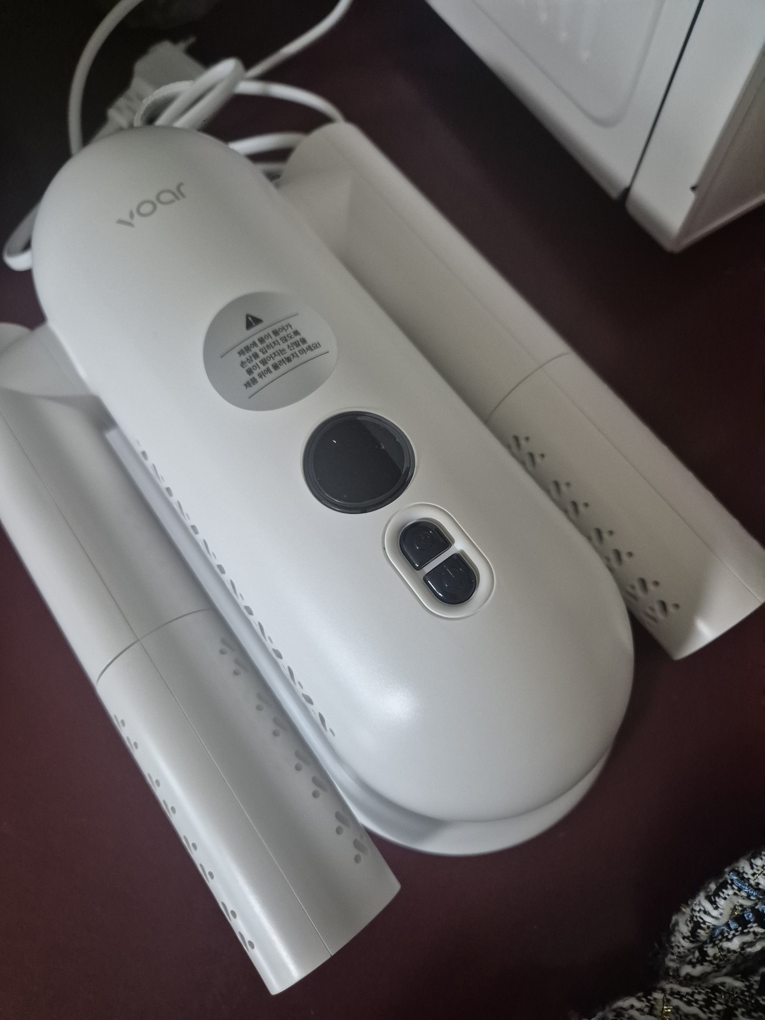 Review photo #15770