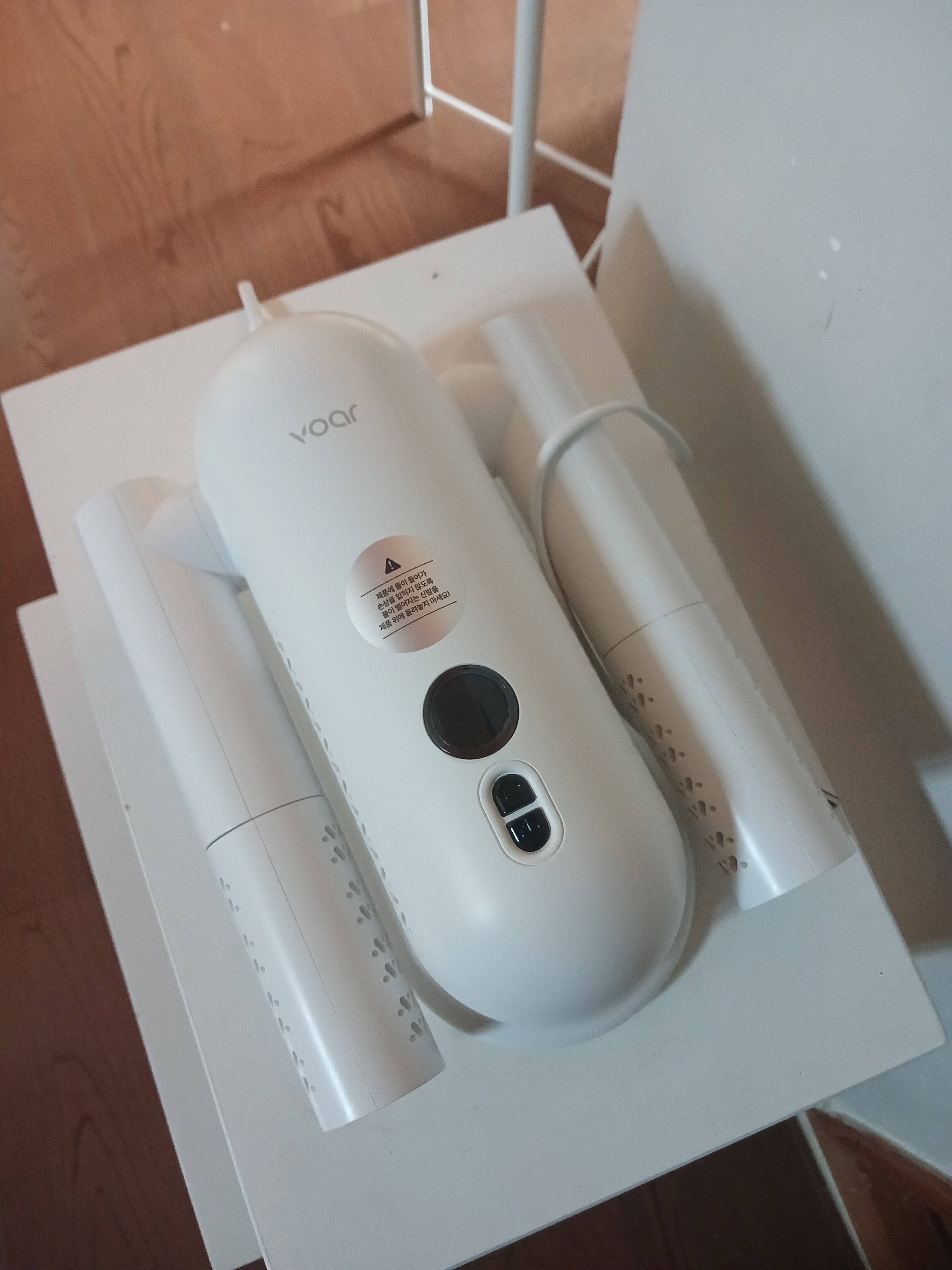 Review photo #15762